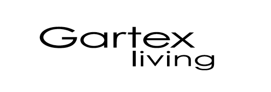 Gartex living